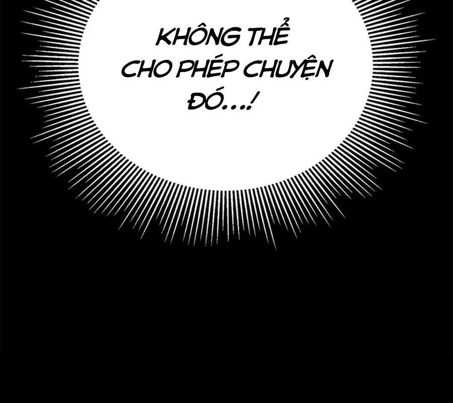 đọc truyện Bác Sĩ Phẫu Thuật Hoàn Hảo Chương 97 ảnh 23 tại Thiên Thai Truyện