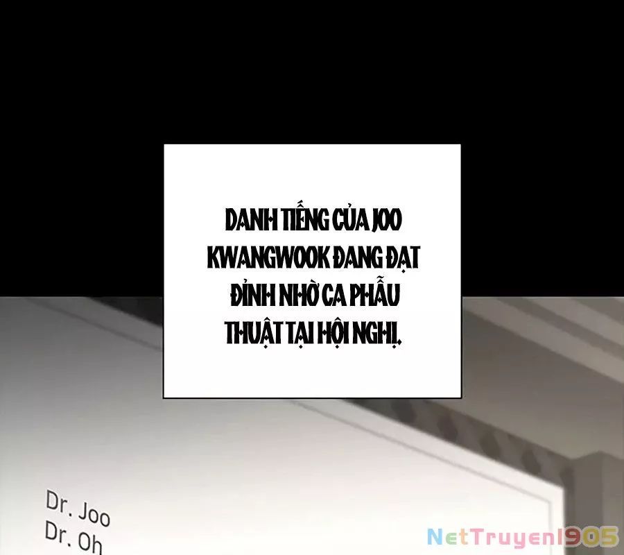 đọc truyện Bác Sĩ Phẫu Thuật Hoàn Hảo Chương 97 ảnh 24 tại Thiên Thai Truyện