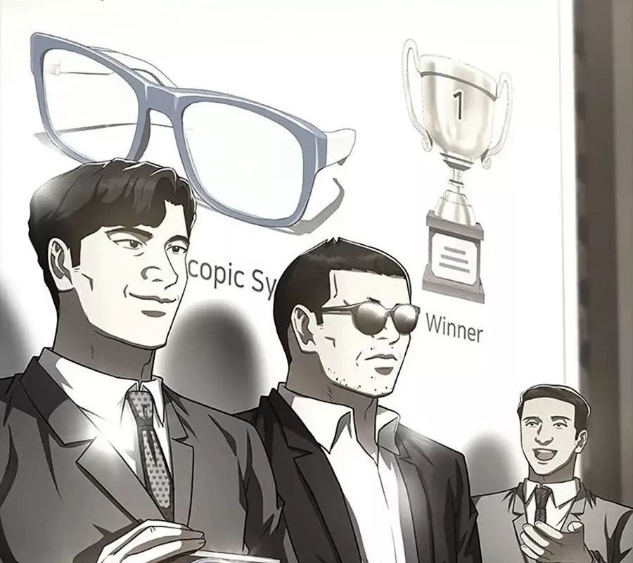 đọc truyện Bác Sĩ Phẫu Thuật Hoàn Hảo Chương 97 ảnh 25 tại Thiên Thai Truyện