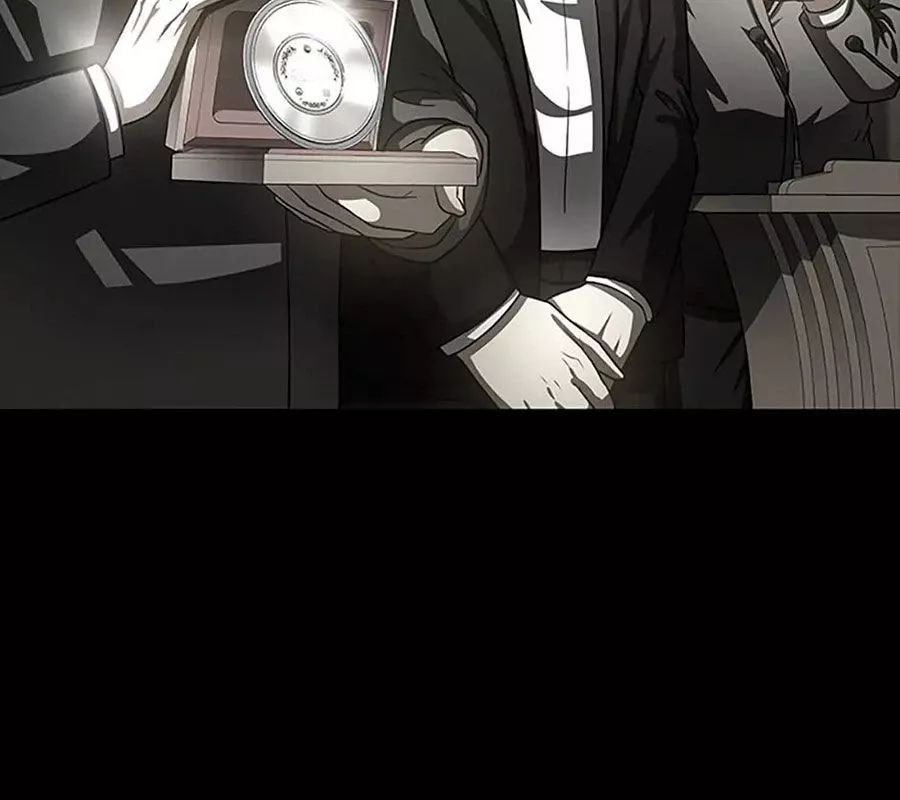 đọc truyện Bác Sĩ Phẫu Thuật Hoàn Hảo Chương 97 ảnh 26 tại Thiên Thai Truyện