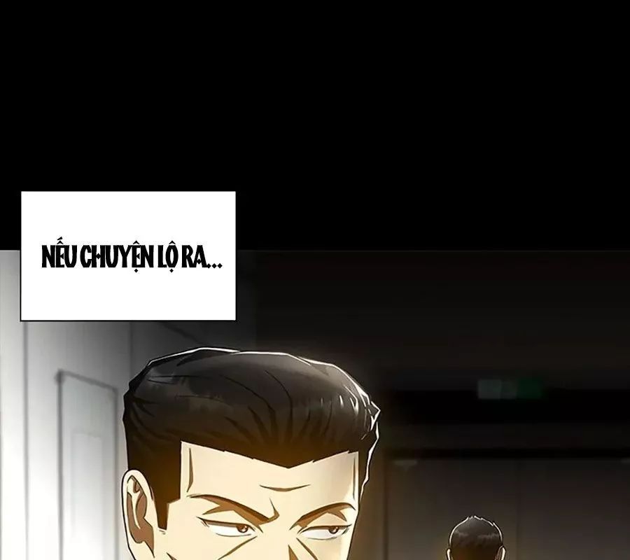 đọc truyện Bác Sĩ Phẫu Thuật Hoàn Hảo Chương 97 ảnh 27 tại Thiên Thai Truyện