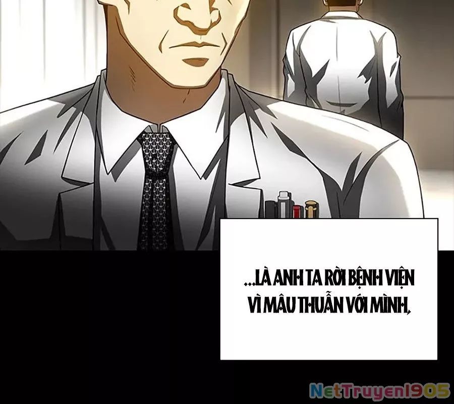 đọc truyện Bác Sĩ Phẫu Thuật Hoàn Hảo Chương 97 ảnh 28 tại Thiên Thai Truyện