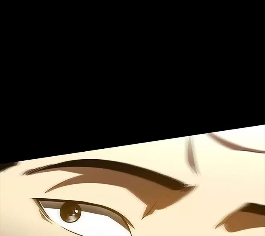 đọc truyện Bác Sĩ Phẫu Thuật Hoàn Hảo Chương 97 ảnh 29 tại Thiên Thai Truyện