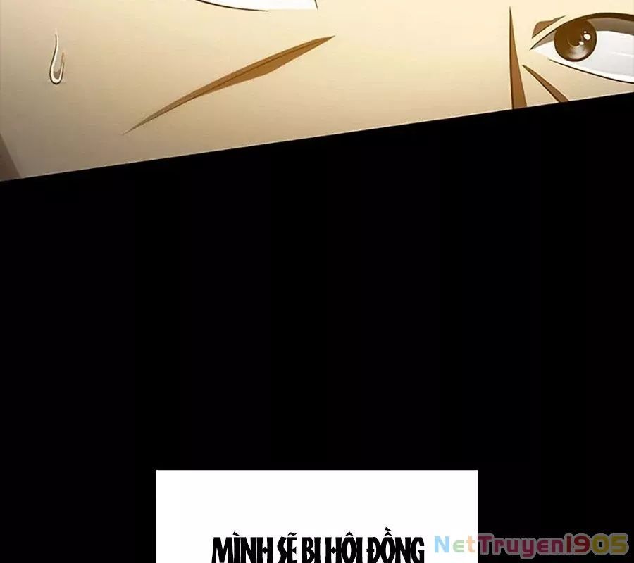 đọc truyện Bác Sĩ Phẫu Thuật Hoàn Hảo Chương 97 ảnh 30 tại Thiên Thai Truyện