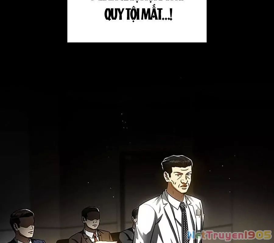 đọc truyện Bác Sĩ Phẫu Thuật Hoàn Hảo Chương 97 ảnh 31 tại Thiên Thai Truyện