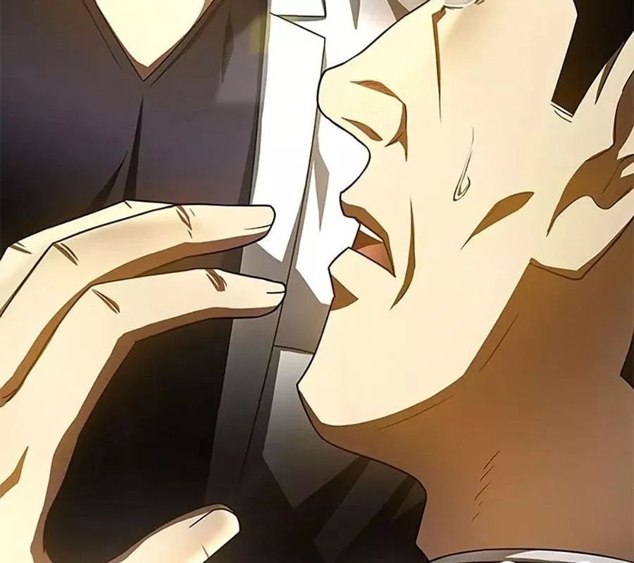 đọc truyện Bác Sĩ Phẫu Thuật Hoàn Hảo Chương 97 ảnh 5 tại Thiên Thai Truyện