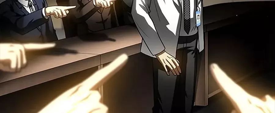 đọc truyện Bác Sĩ Phẫu Thuật Hoàn Hảo Chương 97 ảnh 32 tại Thiên Thai Truyện