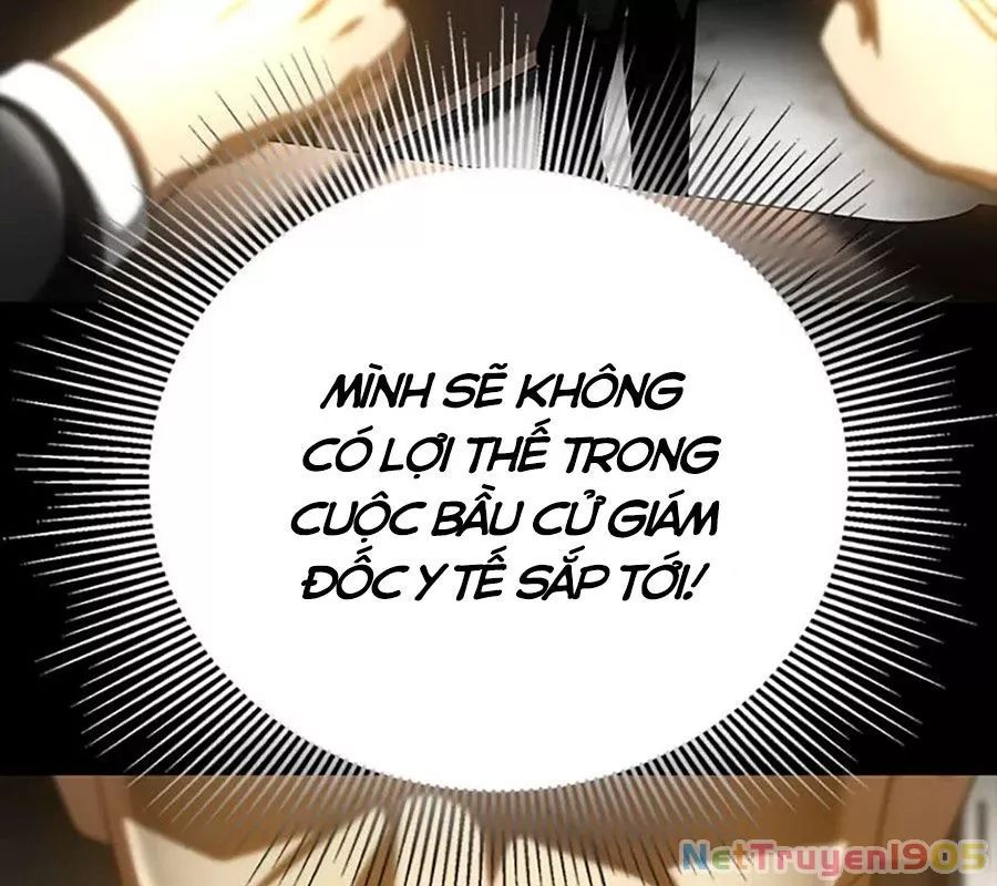 đọc truyện Bác Sĩ Phẫu Thuật Hoàn Hảo Chương 97 ảnh 33 tại Thiên Thai Truyện