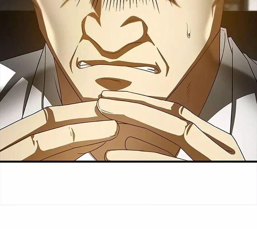 đọc truyện Bác Sĩ Phẫu Thuật Hoàn Hảo Chương 97 ảnh 34 tại Thiên Thai Truyện