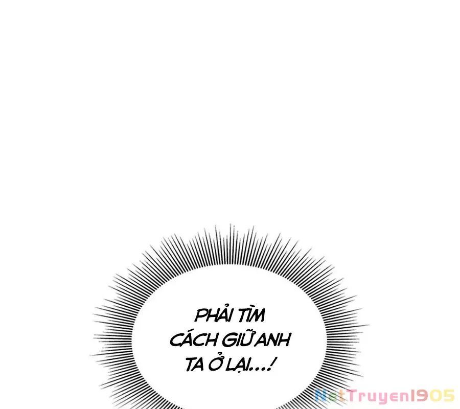 đọc truyện Bác Sĩ Phẫu Thuật Hoàn Hảo Chương 97 ảnh 35 tại Thiên Thai Truyện