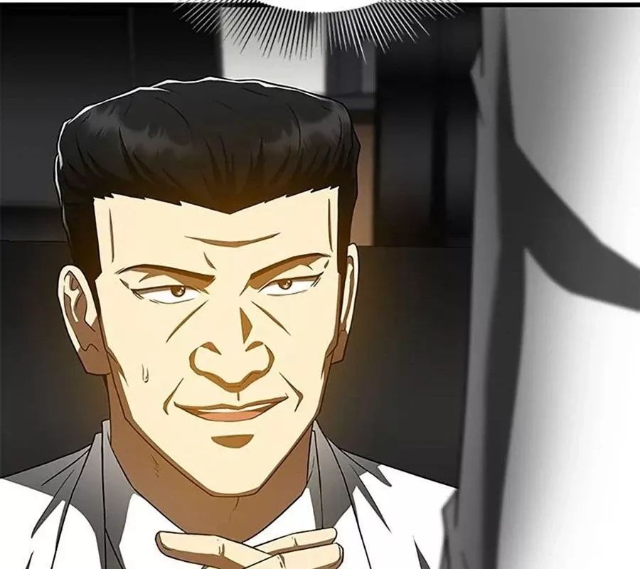 đọc truyện Bác Sĩ Phẫu Thuật Hoàn Hảo Chương 97 ảnh 36 tại Thiên Thai Truyện