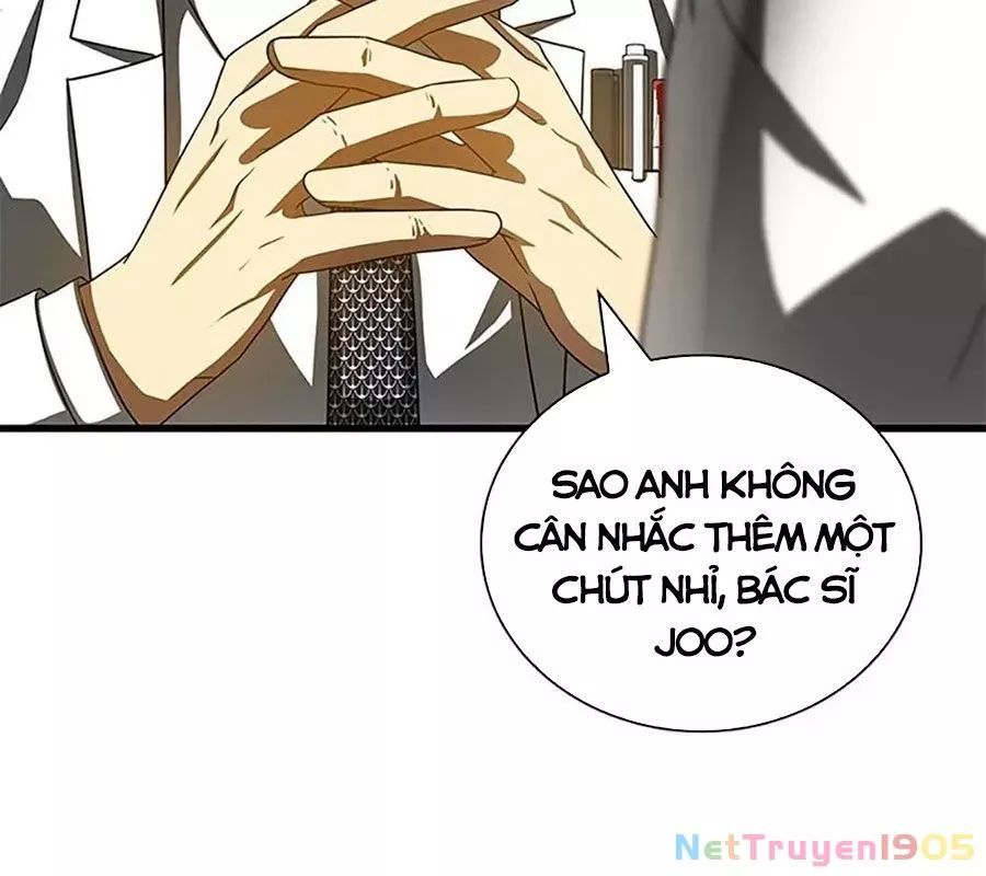 đọc truyện Bác Sĩ Phẫu Thuật Hoàn Hảo Chương 97 ảnh 37 tại Thiên Thai Truyện