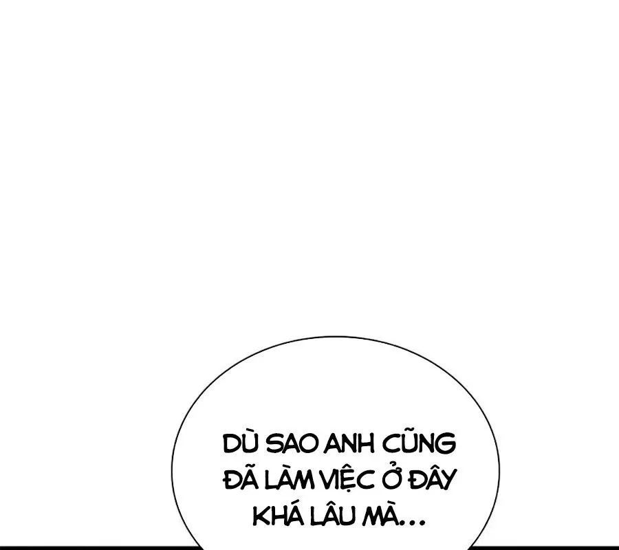 đọc truyện Bác Sĩ Phẫu Thuật Hoàn Hảo Chương 97 ảnh 38 tại Thiên Thai Truyện