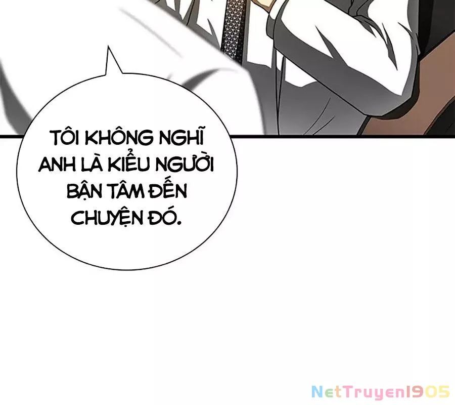 đọc truyện Bác Sĩ Phẫu Thuật Hoàn Hảo Chương 97 ảnh 40 tại Thiên Thai Truyện