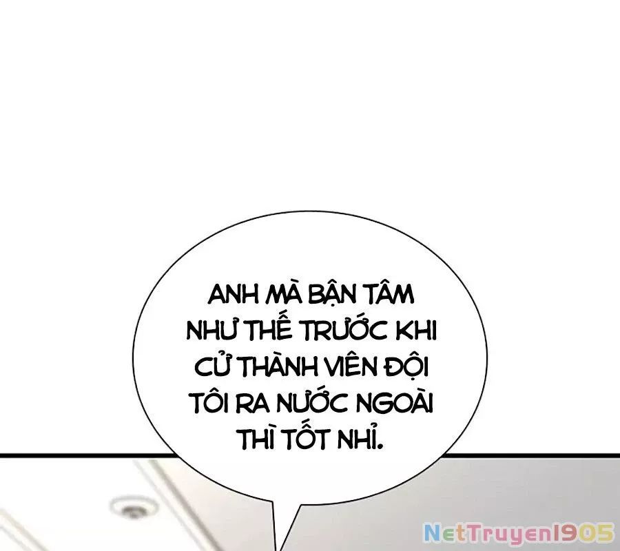 đọc truyện Bác Sĩ Phẫu Thuật Hoàn Hảo Chương 97 ảnh 41 tại Thiên Thai Truyện