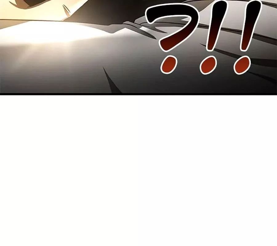 đọc truyện Bác Sĩ Phẫu Thuật Hoàn Hảo Chương 97 ảnh 6 tại Thiên Thai Truyện