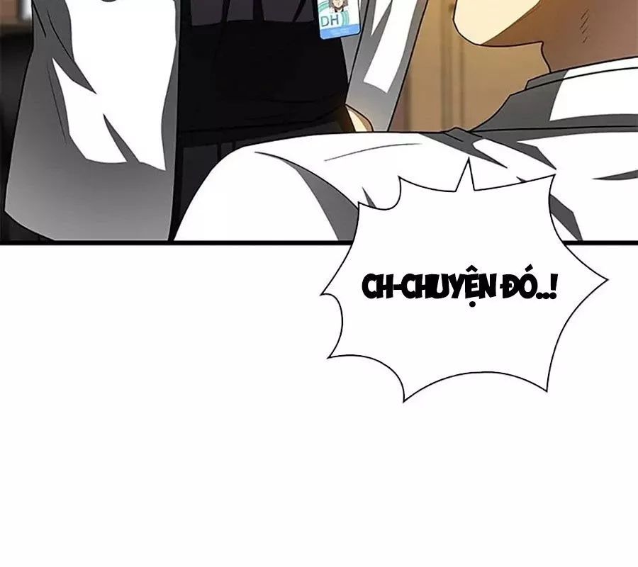 đọc truyện Bác Sĩ Phẫu Thuật Hoàn Hảo Chương 97 ảnh 43 tại Thiên Thai Truyện