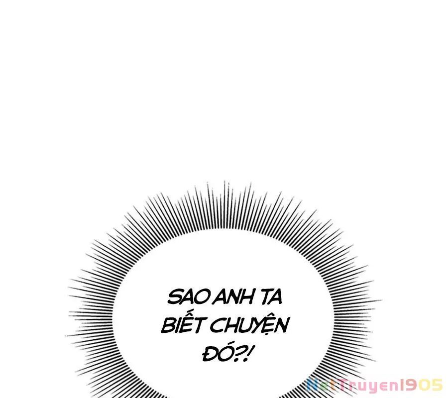 đọc truyện Bác Sĩ Phẫu Thuật Hoàn Hảo Chương 97 ảnh 44 tại Thiên Thai Truyện