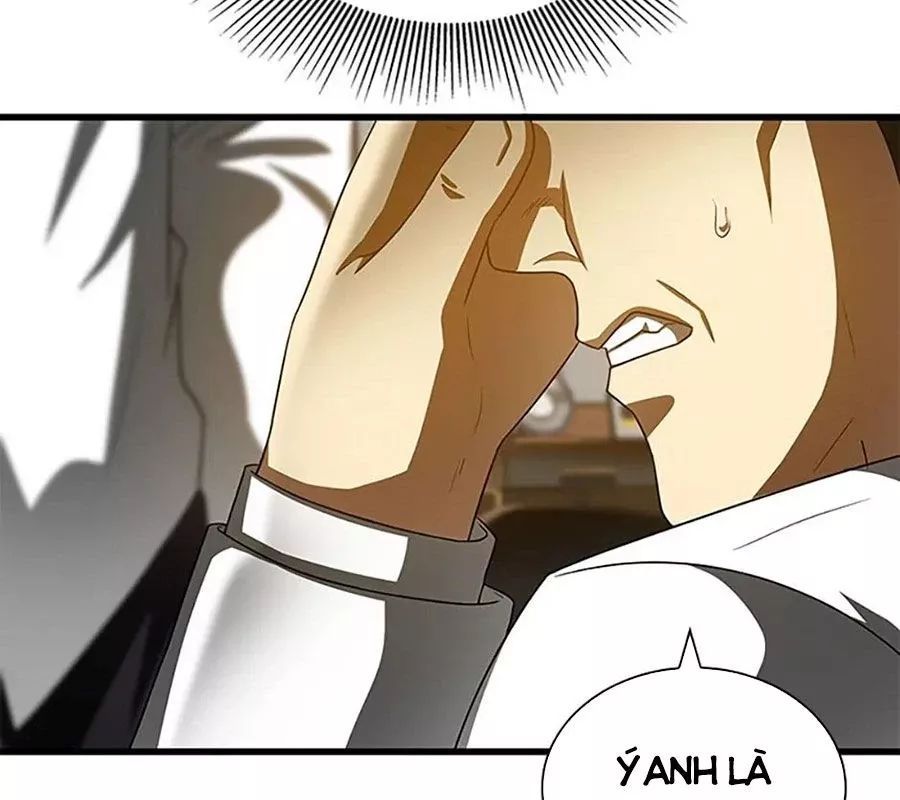 đọc truyện Bác Sĩ Phẫu Thuật Hoàn Hảo Chương 97 ảnh 45 tại Thiên Thai Truyện