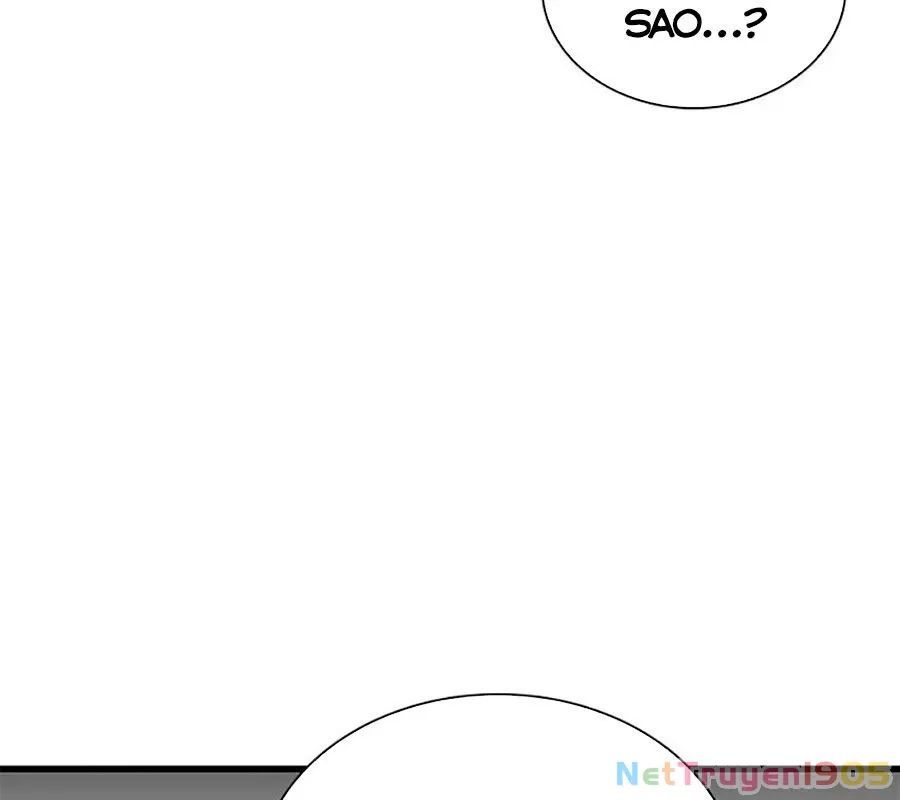 đọc truyện Bác Sĩ Phẫu Thuật Hoàn Hảo Chương 97 ảnh 46 tại Thiên Thai Truyện