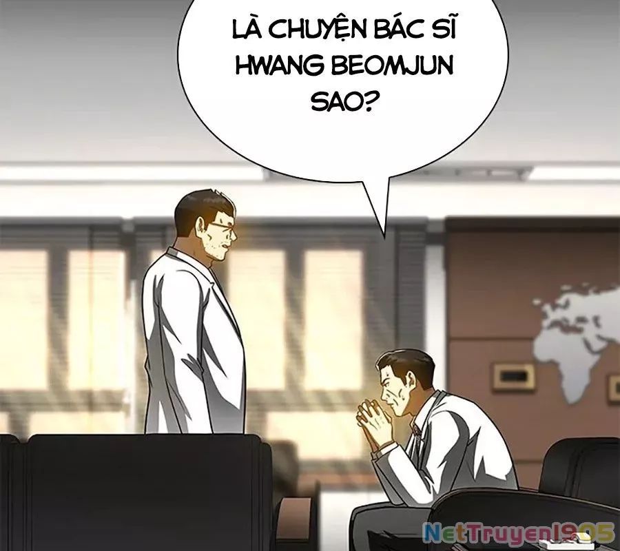 đọc truyện Bác Sĩ Phẫu Thuật Hoàn Hảo Chương 97 ảnh 47 tại Thiên Thai Truyện