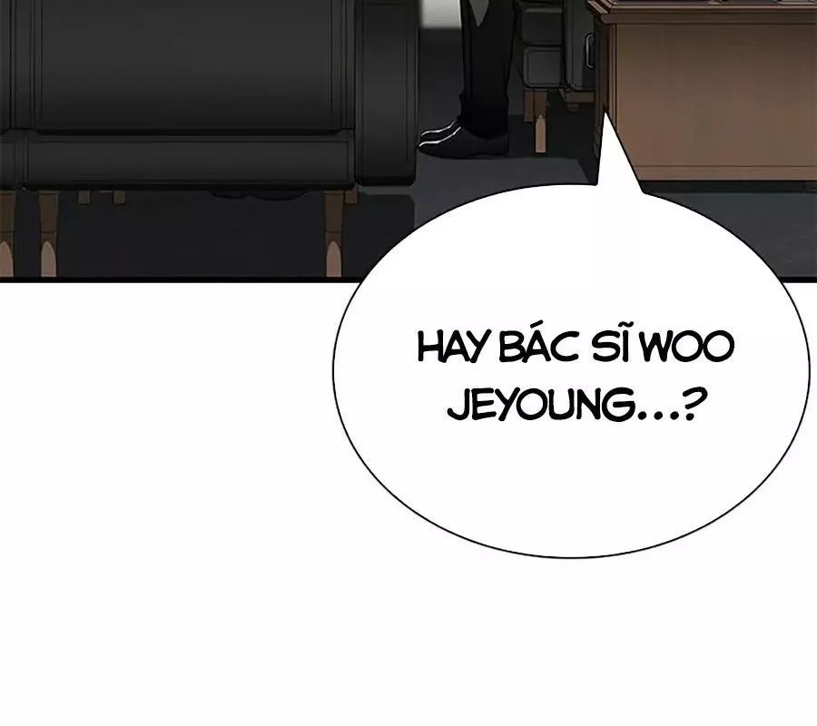 đọc truyện Bác Sĩ Phẫu Thuật Hoàn Hảo Chương 97 ảnh 48 tại Thiên Thai Truyện