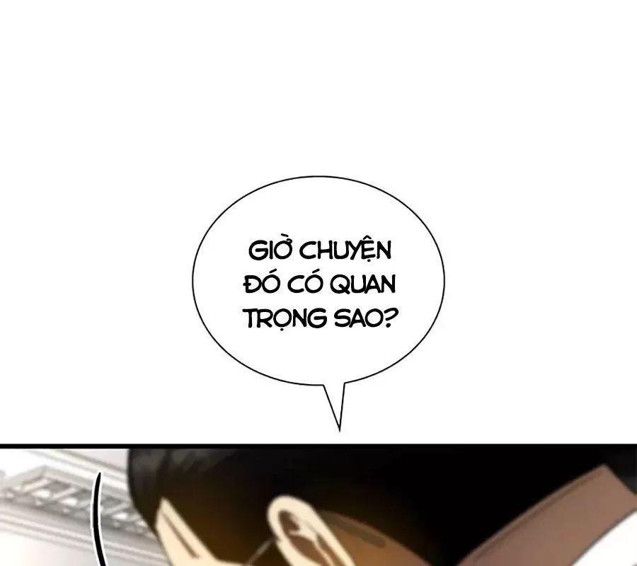 đọc truyện Bác Sĩ Phẫu Thuật Hoàn Hảo Chương 97 ảnh 49 tại Thiên Thai Truyện