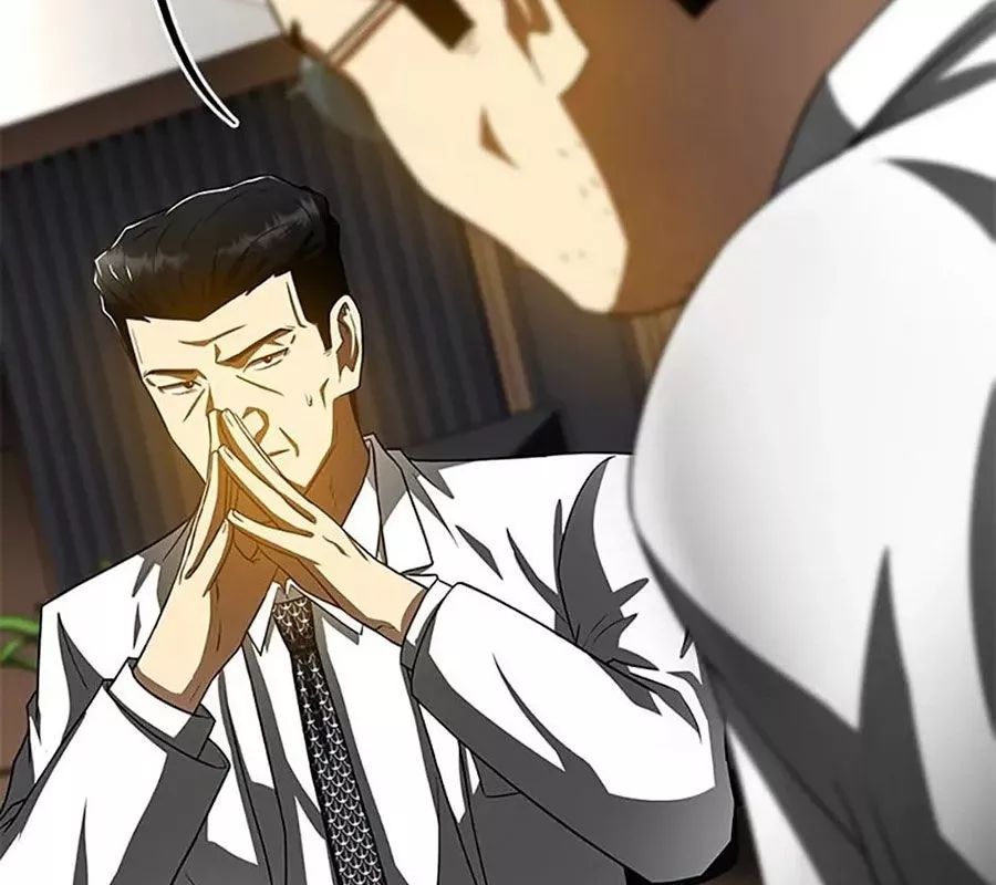 đọc truyện Bác Sĩ Phẫu Thuật Hoàn Hảo Chương 97 ảnh 50 tại Thiên Thai Truyện