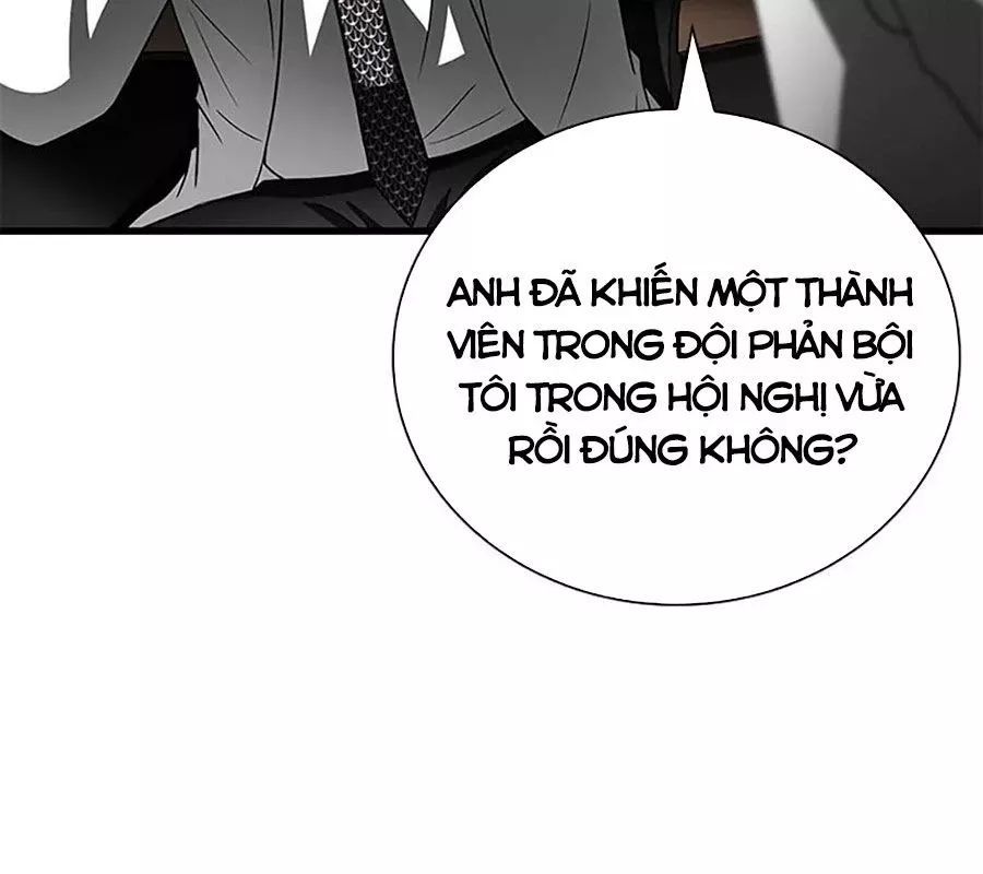 đọc truyện Bác Sĩ Phẫu Thuật Hoàn Hảo Chương 97 ảnh 51 tại Thiên Thai Truyện