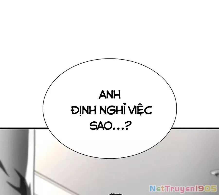 đọc truyện Bác Sĩ Phẫu Thuật Hoàn Hảo Chương 97 ảnh 7 tại Thiên Thai Truyện