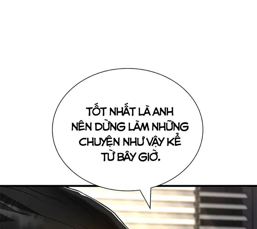 đọc truyện Bác Sĩ Phẫu Thuật Hoàn Hảo Chương 97 ảnh 52 tại Thiên Thai Truyện