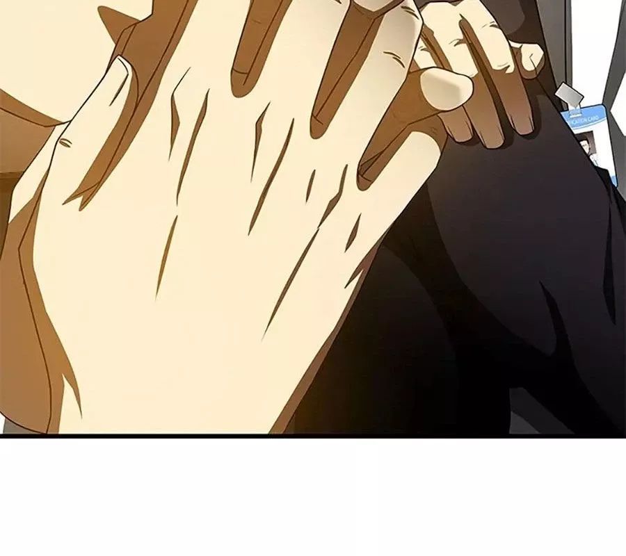 đọc truyện Bác Sĩ Phẫu Thuật Hoàn Hảo Chương 97 ảnh 54 tại Thiên Thai Truyện