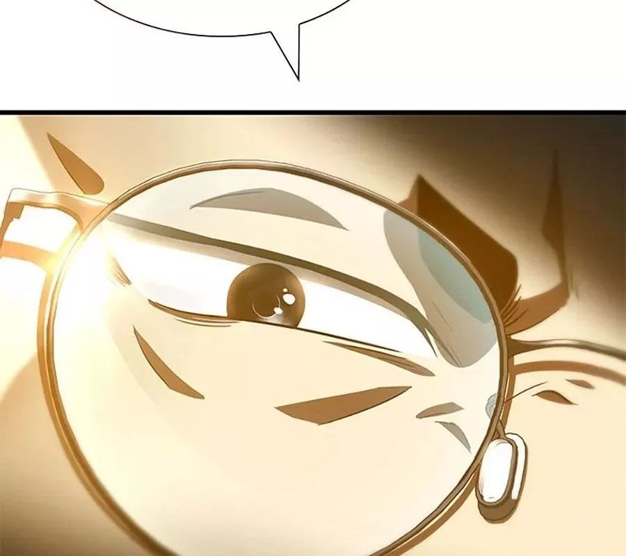 đọc truyện Bác Sĩ Phẫu Thuật Hoàn Hảo Chương 97 ảnh 57 tại Thiên Thai Truyện