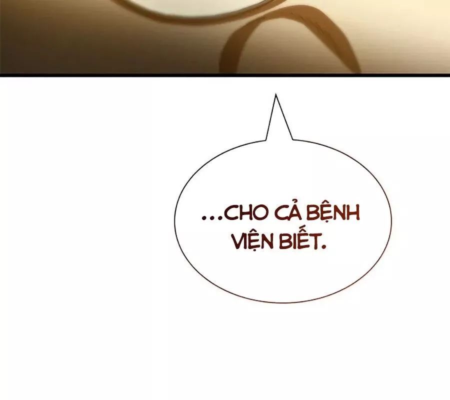 đọc truyện Bác Sĩ Phẫu Thuật Hoàn Hảo Chương 97 ảnh 58 tại Thiên Thai Truyện