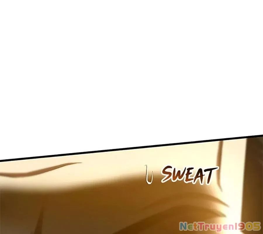 đọc truyện Bác Sĩ Phẫu Thuật Hoàn Hảo Chương 97 ảnh 59 tại Thiên Thai Truyện