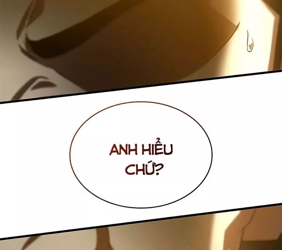 đọc truyện Bác Sĩ Phẫu Thuật Hoàn Hảo Chương 97 ảnh 60 tại Thiên Thai Truyện