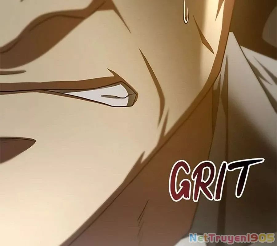 đọc truyện Bác Sĩ Phẫu Thuật Hoàn Hảo Chương 97 ảnh 61 tại Thiên Thai Truyện