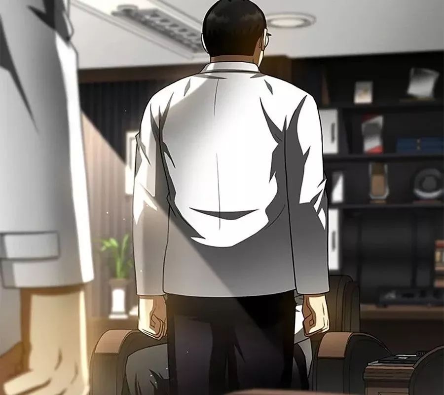 đọc truyện Bác Sĩ Phẫu Thuật Hoàn Hảo Chương 97 ảnh 8 tại Thiên Thai Truyện