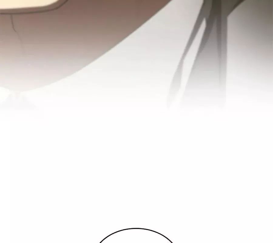 đọc truyện Bác Sĩ Phẫu Thuật Hoàn Hảo Chương 97 ảnh 62 tại Thiên Thai Truyện