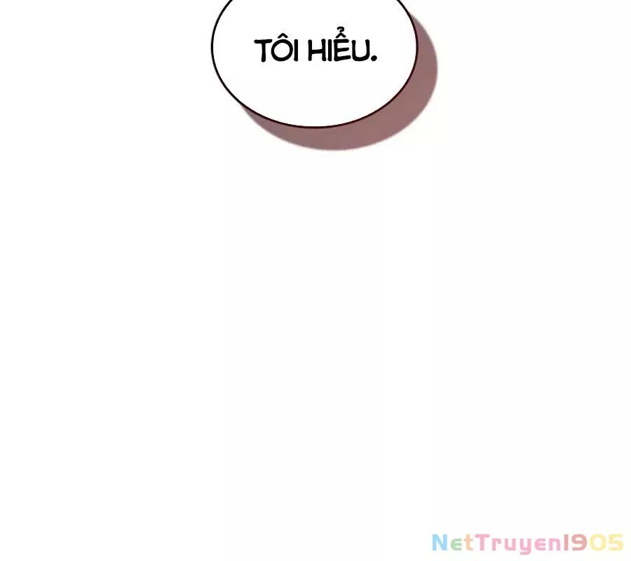 đọc truyện Bác Sĩ Phẫu Thuật Hoàn Hảo Chương 97 ảnh 63 tại Thiên Thai Truyện