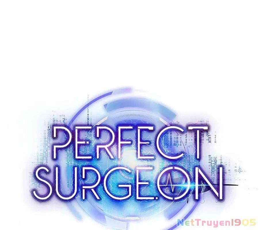 đọc truyện Bác Sĩ Phẫu Thuật Hoàn Hảo Chương 97 ảnh 65 tại Thiên Thai Truyện