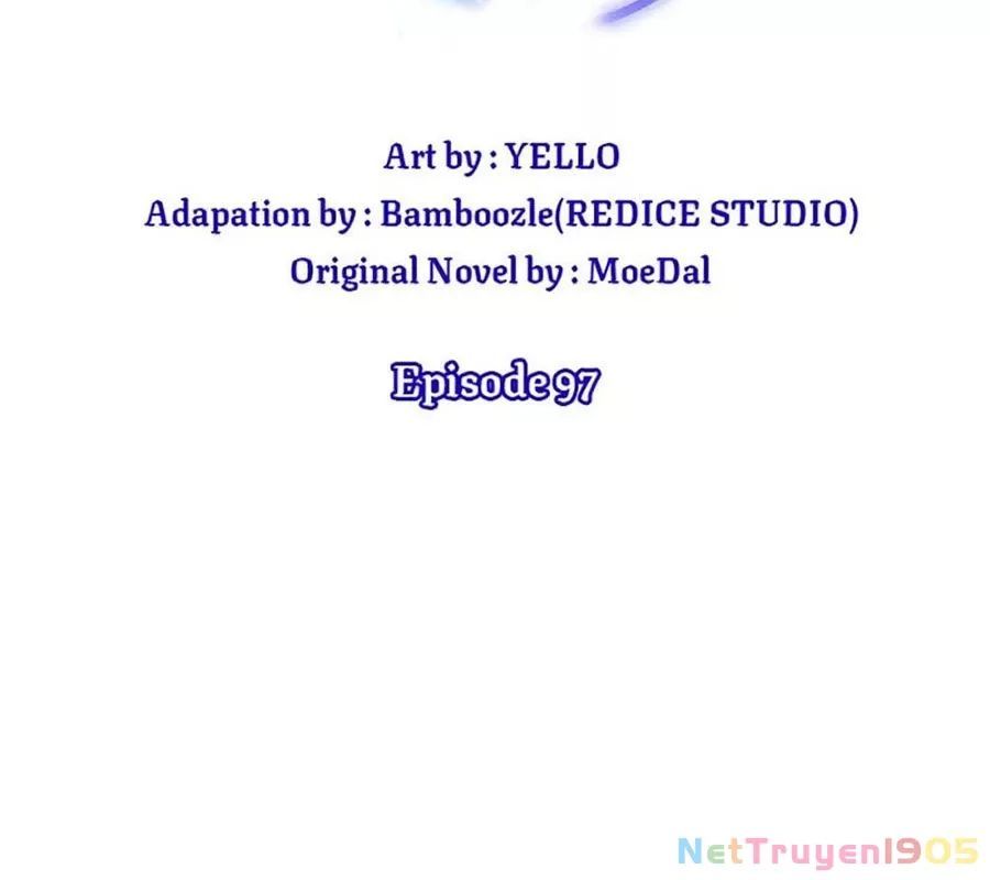 đọc truyện Bác Sĩ Phẫu Thuật Hoàn Hảo Chương 97 ảnh 66 tại Thiên Thai Truyện