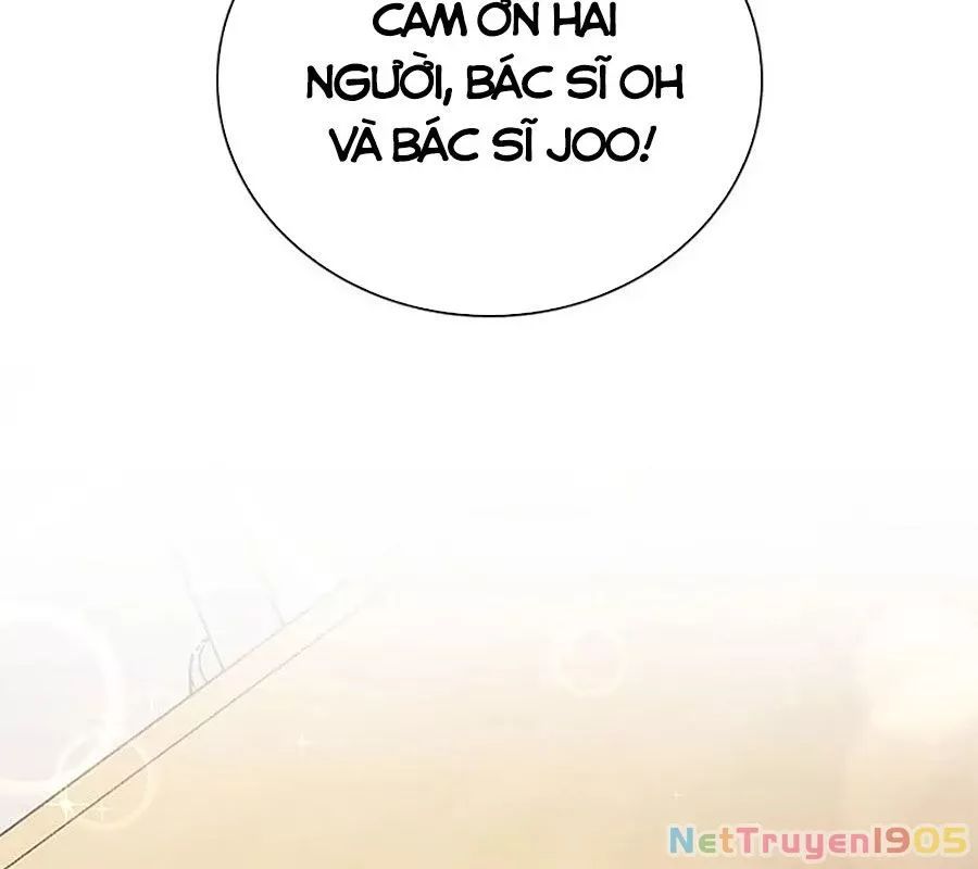 đọc truyện Bác Sĩ Phẫu Thuật Hoàn Hảo Chương 97 ảnh 68 tại Thiên Thai Truyện