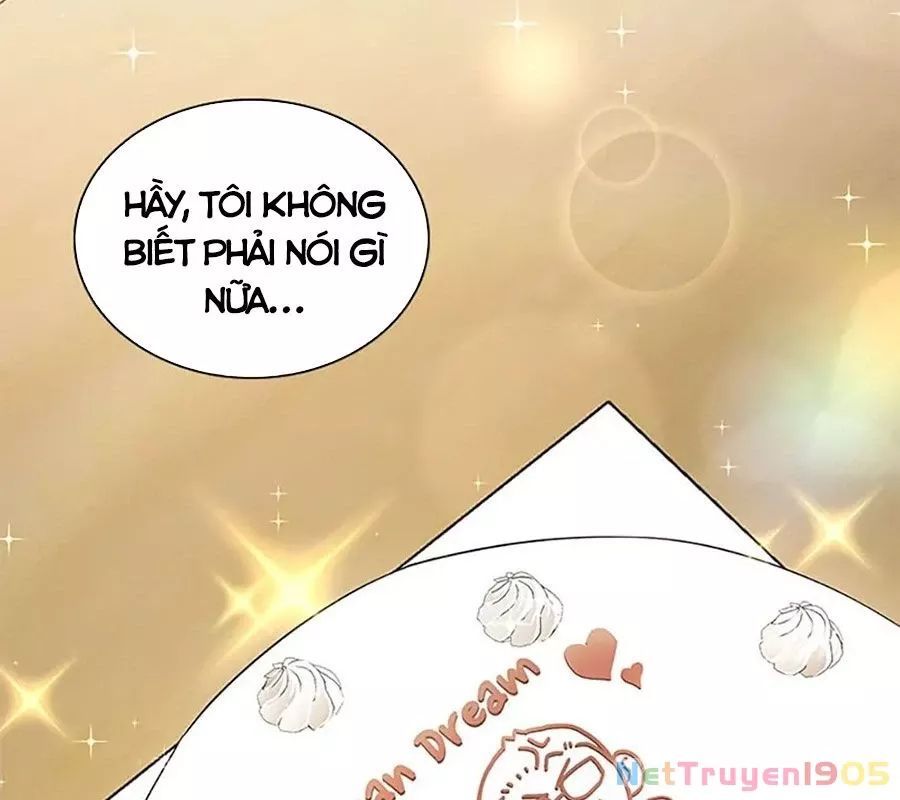 đọc truyện Bác Sĩ Phẫu Thuật Hoàn Hảo Chương 97 ảnh 69 tại Thiên Thai Truyện