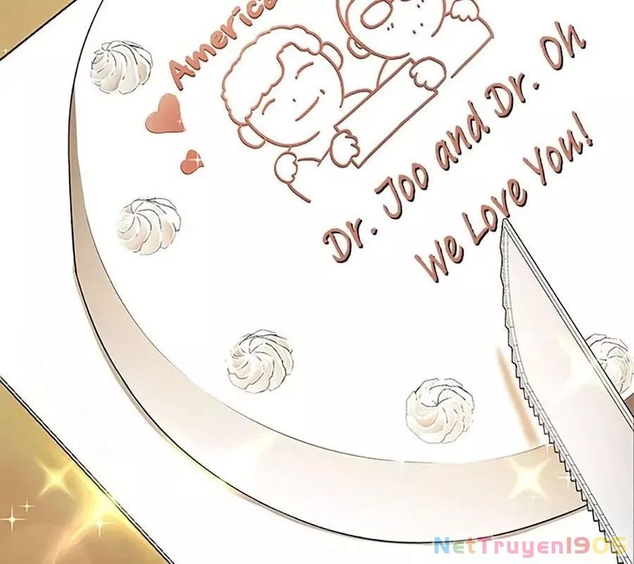 đọc truyện Bác Sĩ Phẫu Thuật Hoàn Hảo Chương 97 ảnh 70 tại Thiên Thai Truyện