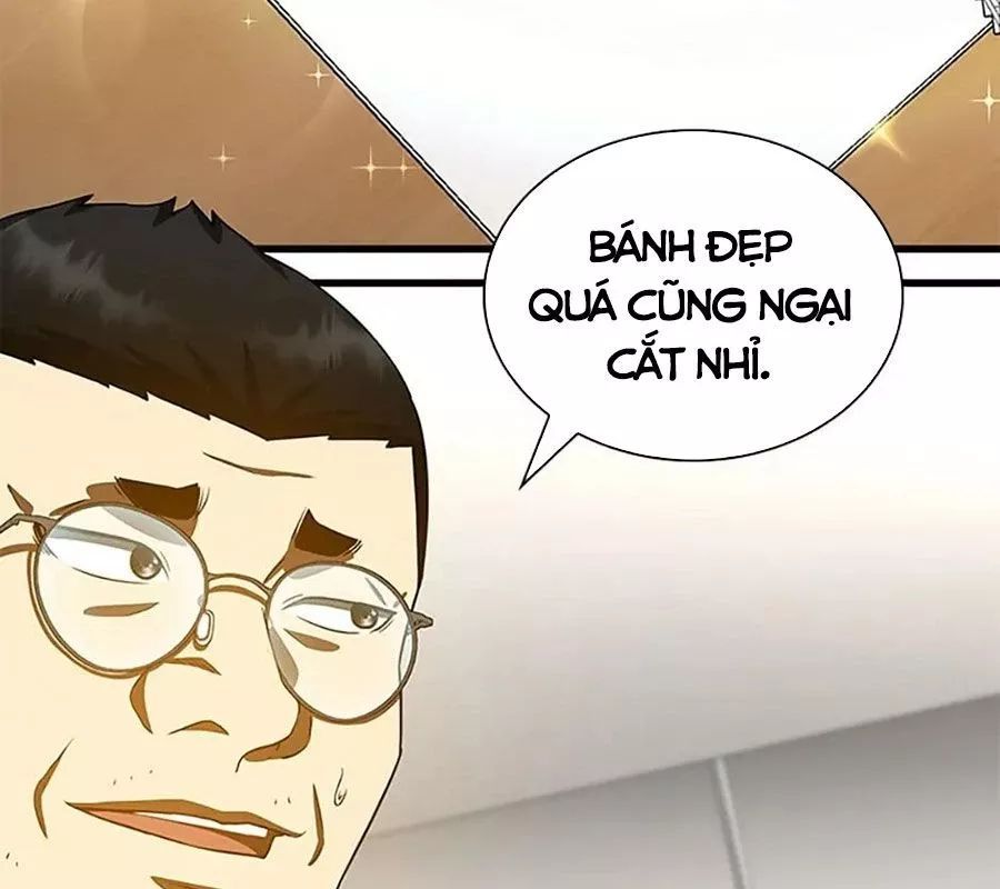 đọc truyện Bác Sĩ Phẫu Thuật Hoàn Hảo Chương 97 ảnh 71 tại Thiên Thai Truyện