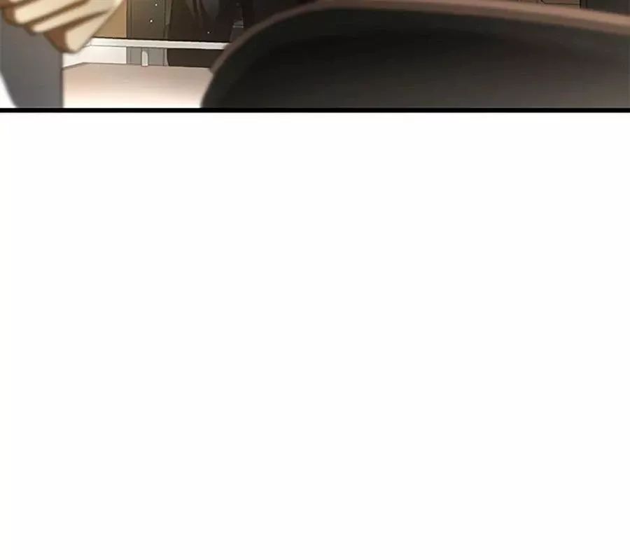 đọc truyện Bác Sĩ Phẫu Thuật Hoàn Hảo Chương 97 ảnh 9 tại Thiên Thai Truyện