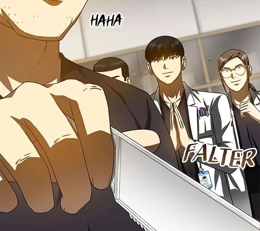 đọc truyện Bác Sĩ Phẫu Thuật Hoàn Hảo Chương 97 ảnh 72 tại Thiên Thai Truyện