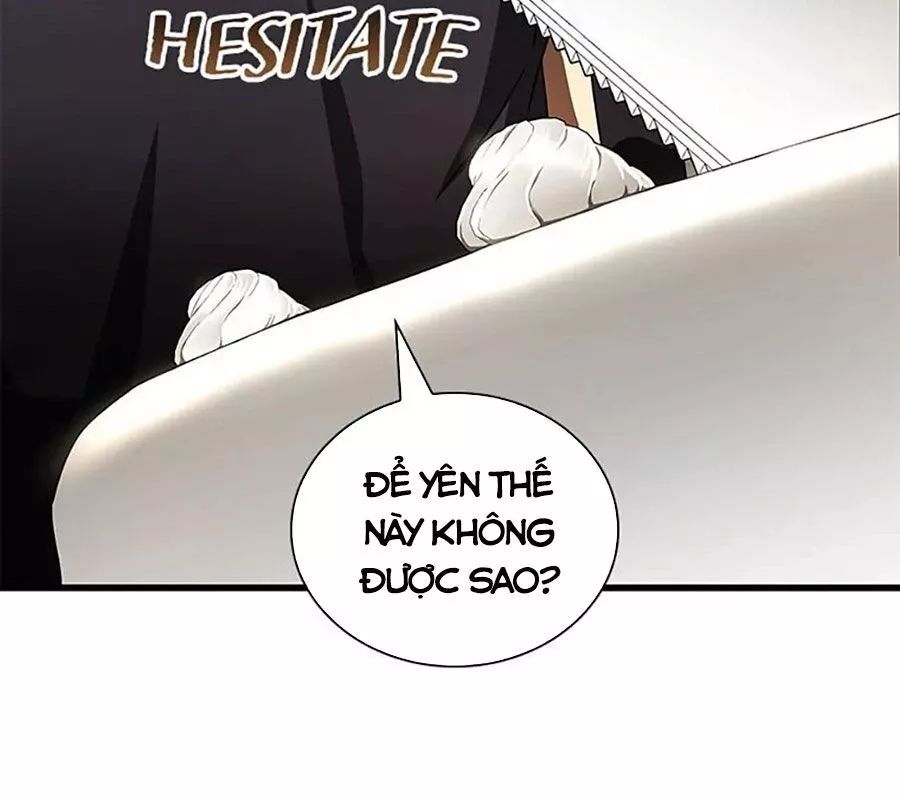 đọc truyện Bác Sĩ Phẫu Thuật Hoàn Hảo Chương 97 ảnh 73 tại Thiên Thai Truyện