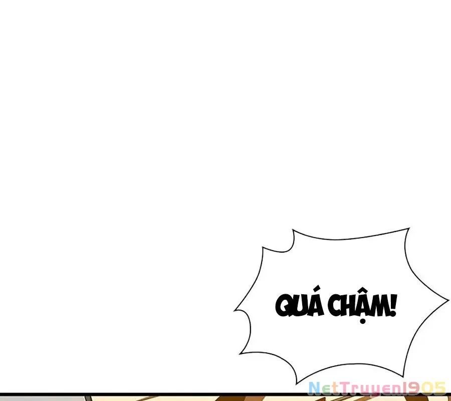 đọc truyện Bác Sĩ Phẫu Thuật Hoàn Hảo Chương 97 ảnh 74 tại Thiên Thai Truyện